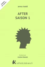 After Saison 1